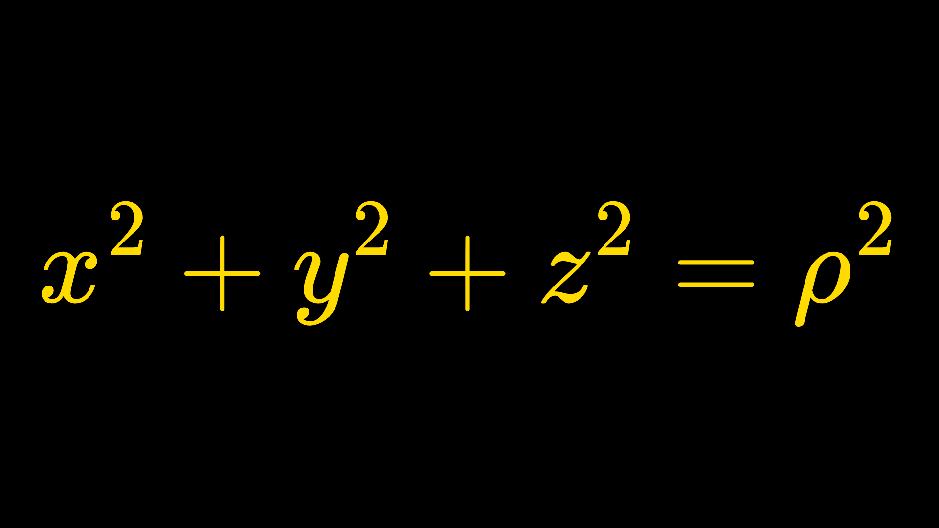 Equation 9