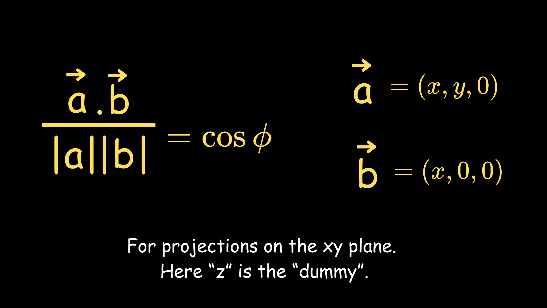 Equation 4